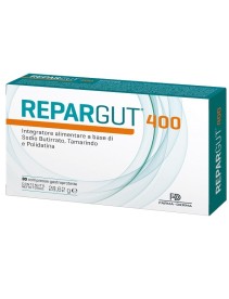 REPARGUT 400 30CPR