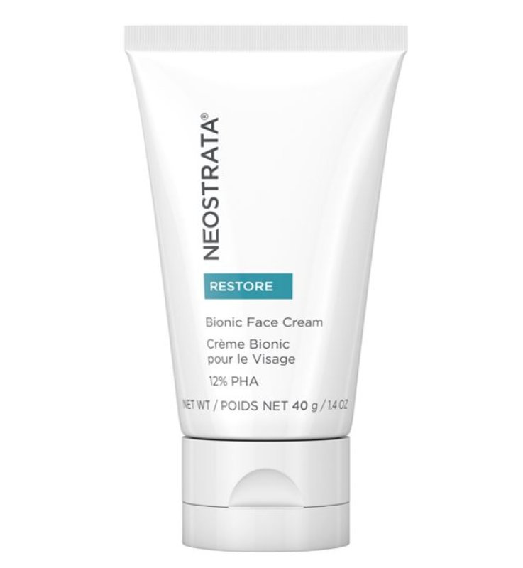 NEOSTRATA BIONIC Face 40g