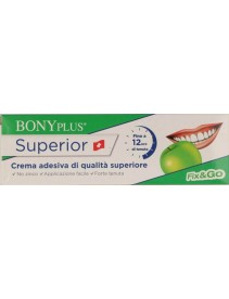 BONYPLUS SUPERIOR CRE ADES.75G(S
