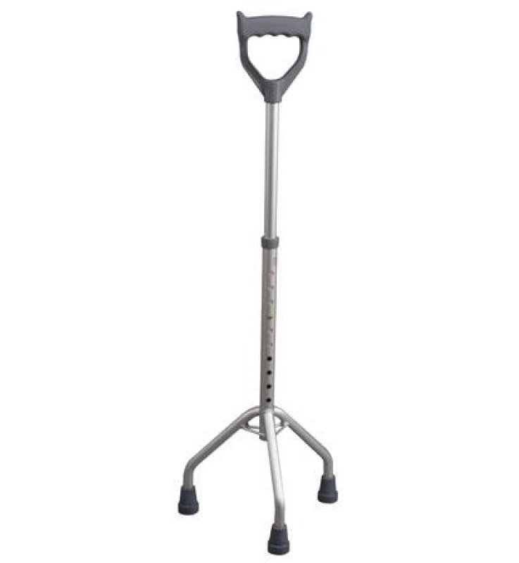 TRIPODE Adulto M-ChiusoMORETTI TRIPODE Adulto M-ChiusoMORETTI