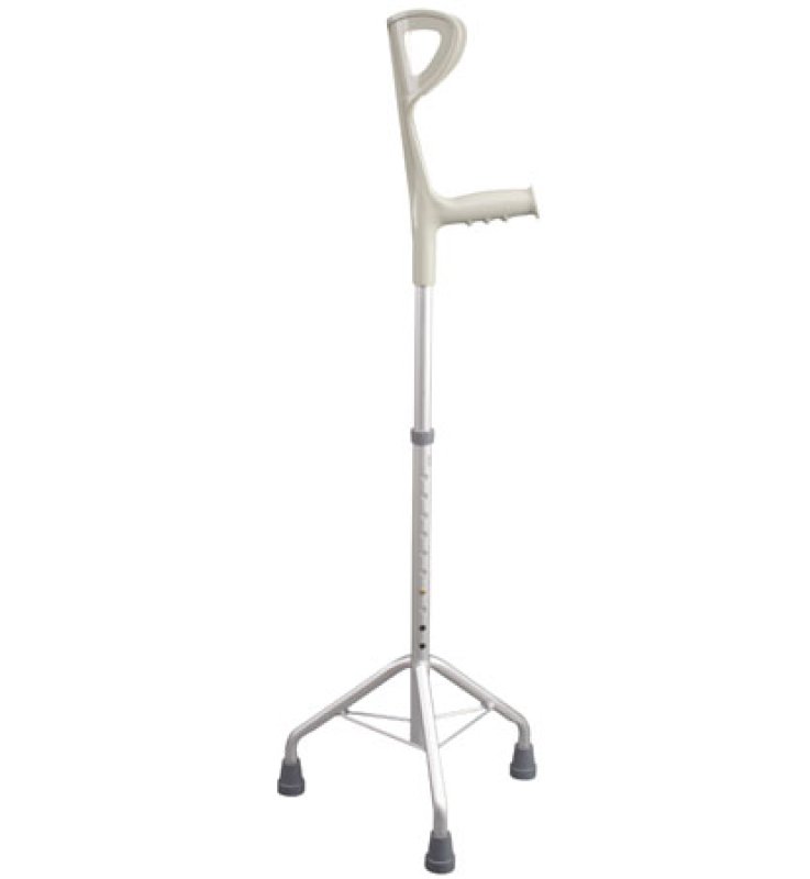 TRIPODE C/Avambraccio MORETTI TRIPODE C/Avambraccio MORETTI