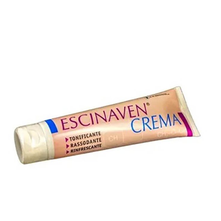 ESCINAVEN Crema 100ml ESCINAVEN Crema 100ml