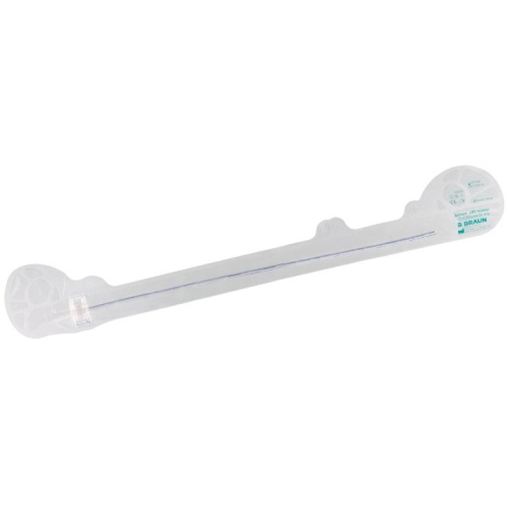 ACTREEN-228212F CAT NEL CH12 45C ACTREEN-228212F CAT NEL CH12 45C