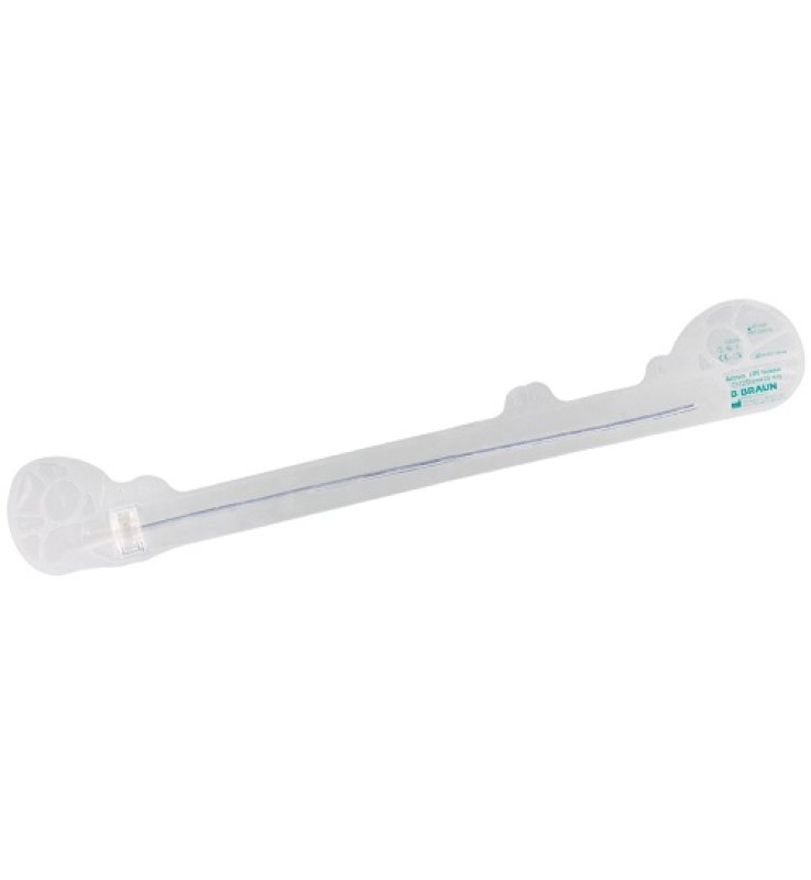 ACTREEN-228212F CAT NEL CH12 45C