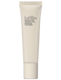 EUPHIDRA Backstage Primer Viso