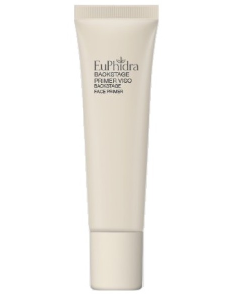 EUPHIDRA Backstage Primer Viso