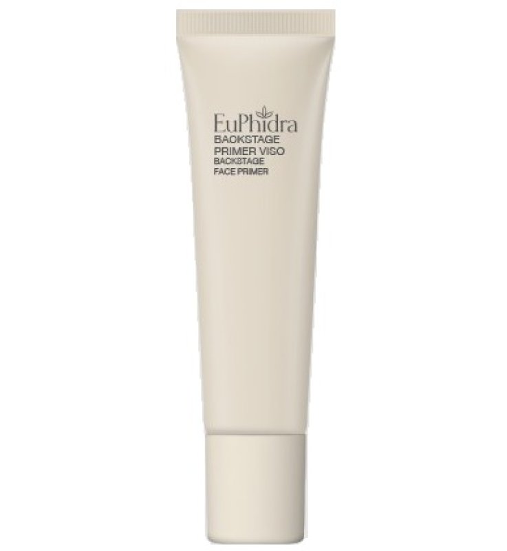 EUPHIDRA Backstage Primer Viso EUPHIDRA Backstage Primer Viso