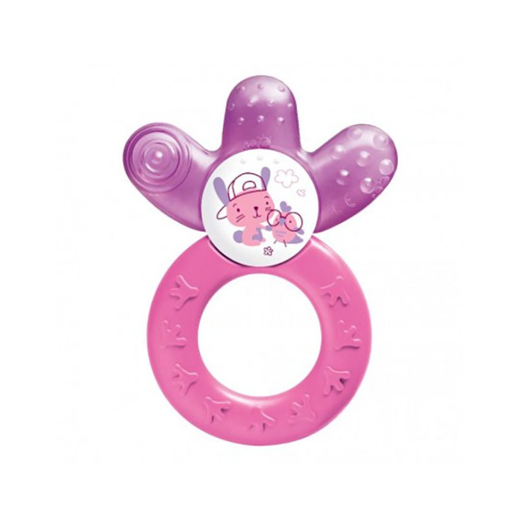 MAM COOLER FEMMINA SINGOLO MAM COOLER FEMMINA SINGOLO