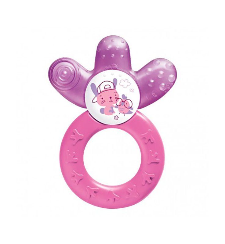 MAM COOLER FEMMINA SINGOLO MAM COOLER FEMMINA SINGOLO