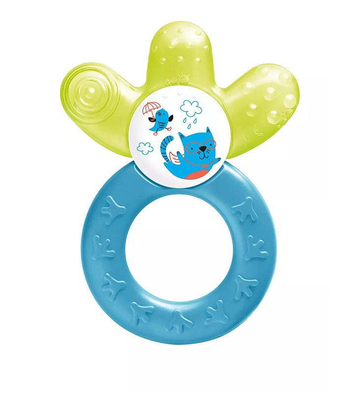 MAM COOLER MASCHIO SINGOLO MAM COOLER MASCHIO SINGOLO