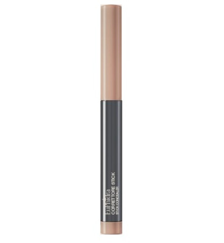 EUPHIDRA Corr.Stick CS13 EUPHIDRA Corr.Stick CS13