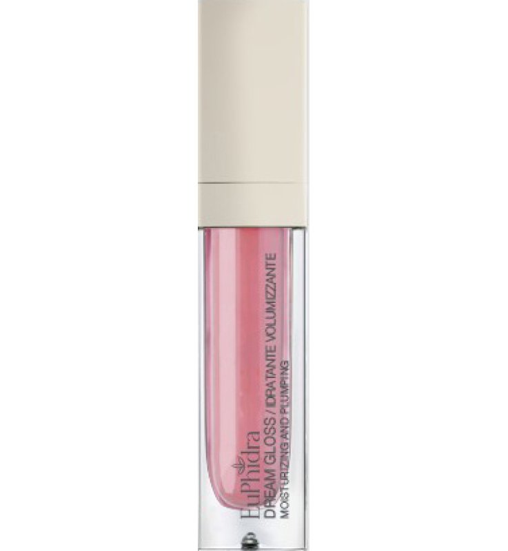 EUPHIDRA Dream Gloss DG02 EUPHIDRA Dream Gloss DG02