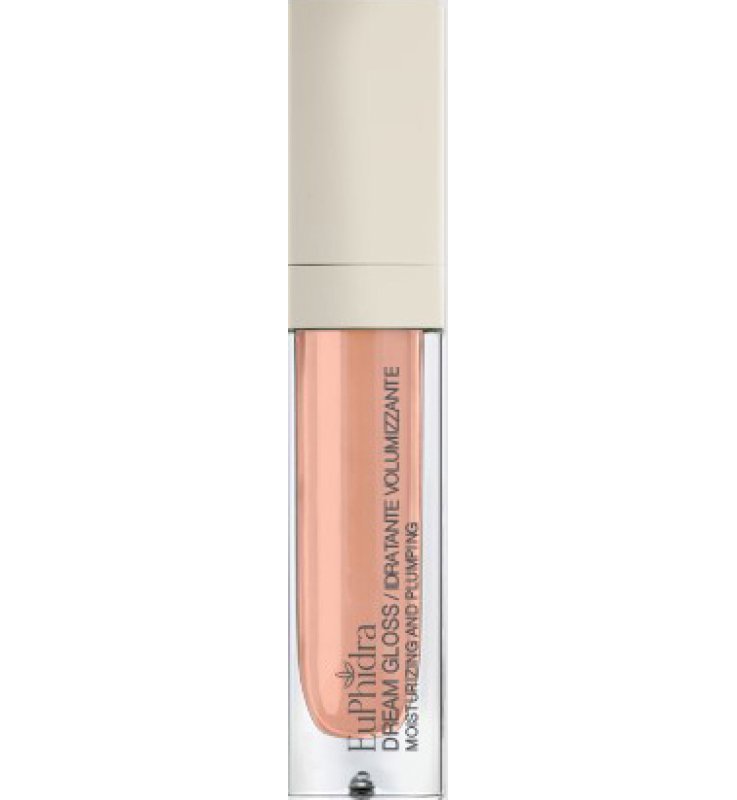 EUPHIDRA Dream Gloss DG03 EUPHIDRA Dream Gloss DG03