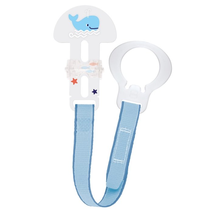 MAM PORTA SUCCH CLIP&COVER MAS MAM PORTA SUCCH CLIP&COVER MAS