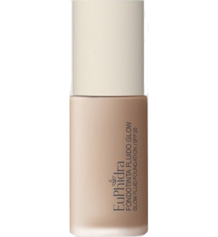 EUPHIDRA Fdt Fl.Glow 06