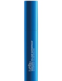 EUPHIDRA Mascara Volume Wpr