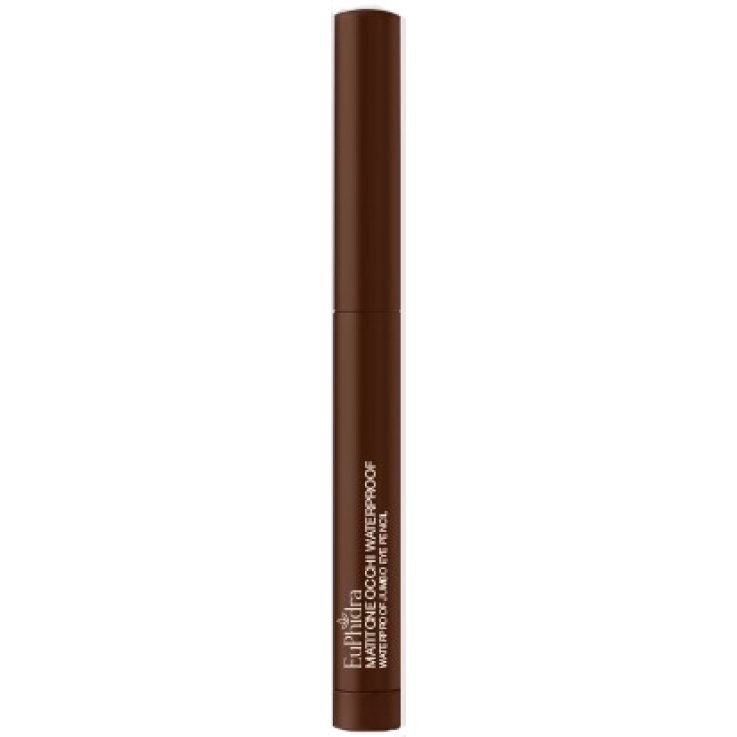 EUPHIDRA Matitone WP22 Cacao EUPHIDRA Matitone WP22 Cacao