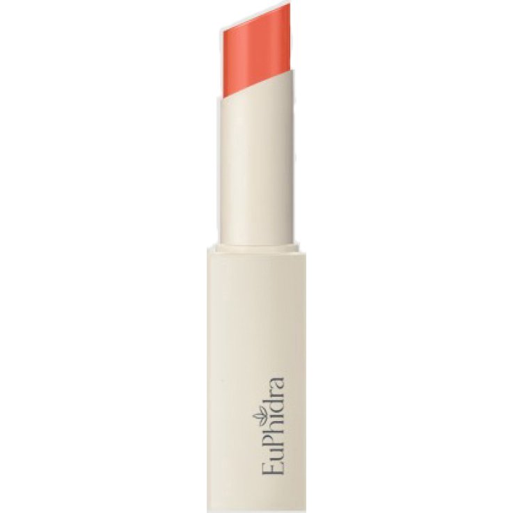 EUPHIDRA Rossetto Balsamo RB13 EUPHIDRA Rossetto Balsamo RB13