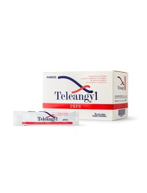TELEANGYL PEFS PHARCOS 30 STICKPACK 10 ML