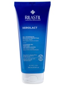 RILASTIL Xerol.Gel Det.200ml