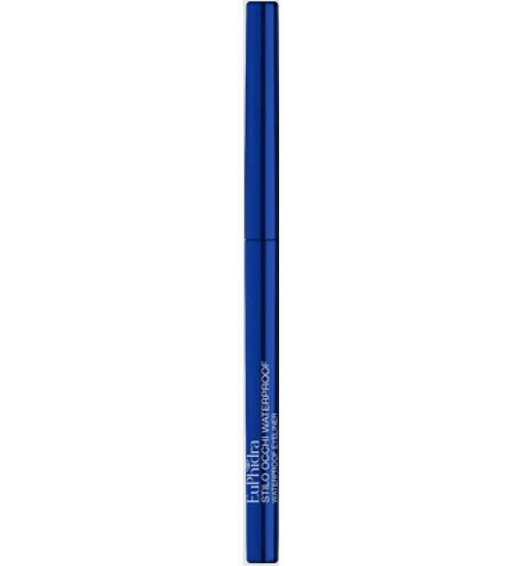 EUPHIDRA Stilo Occhi Wp3 Blu EUPHIDRA Stilo Occhi Wp3 Blu