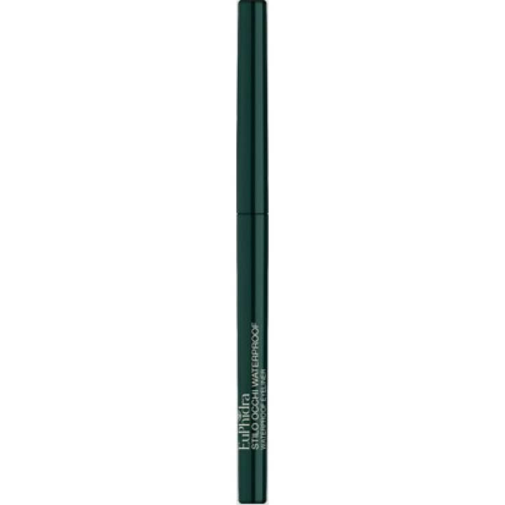 EUPHIDRA Stilo Occhi Wp4 Nebb. EUPHIDRA Stilo Occhi Wp4 Nebb.