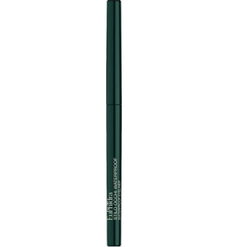EUPHIDRA Stilo Occhi Wp4 Nebb. EUPHIDRA Stilo Occhi Wp4 Nebb.