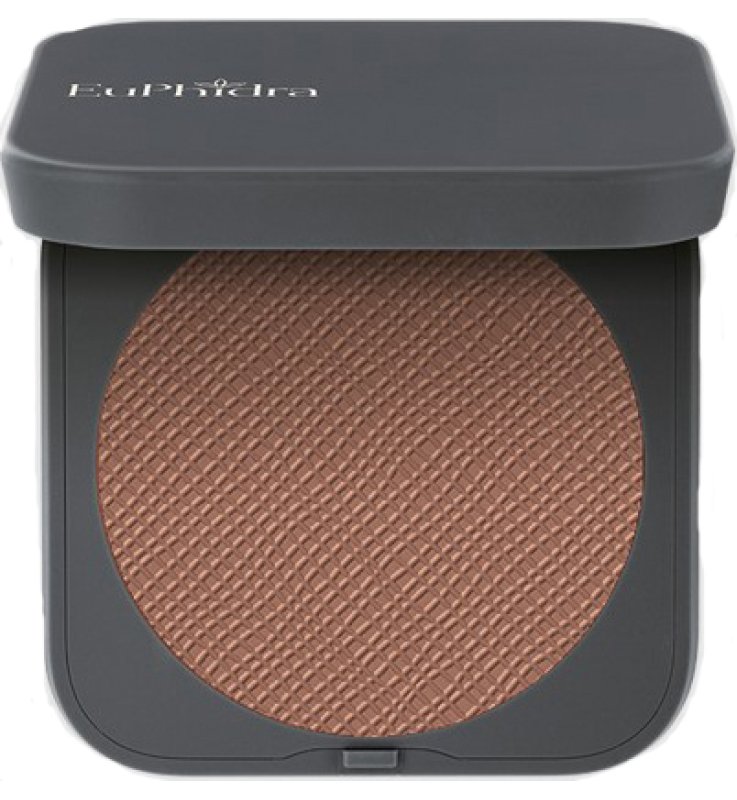 EUPHIDRA Terra Nat.TN02