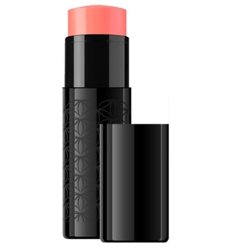 EUPHIDRA Stick Blush Pinky10ml EUPHIDRA Stick Blush Pinky10ml