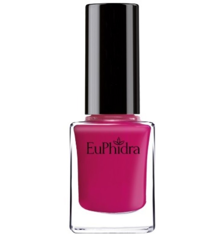 EUPHIDRA SMALTO RINFOR SR06