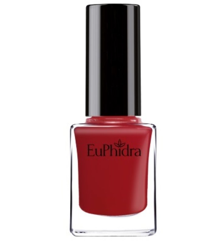 EUPHIDRA SMALTO RINFOR SR10