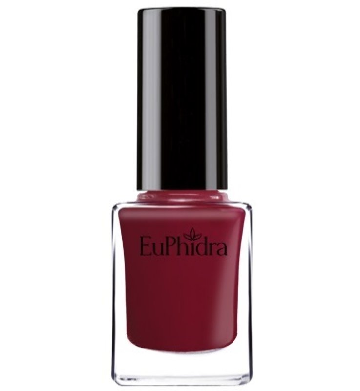 EUPHIDRA SMALTO RINFOR SR11