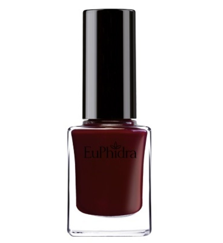 EUPHIDRA SMALTO RINFOR SR12