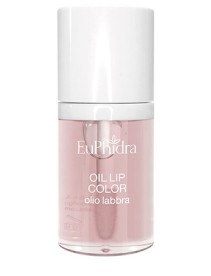 EUPHIDRA OIL LIP COLOR LAB OL02