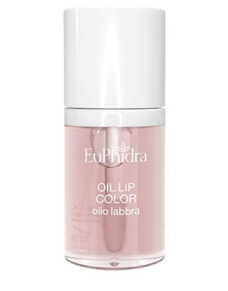 EUPHIDRA OIL LIP COLOR LAB OL02