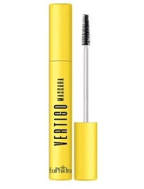 EUPHIDRA Mascara Vertigo