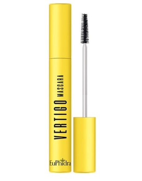 EUPHIDRA Mascara Vertigo