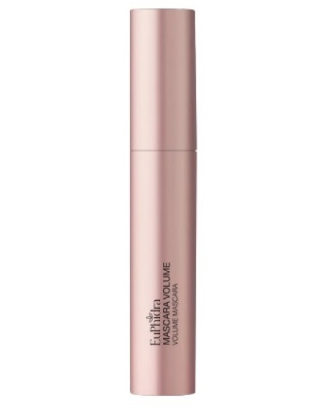 EUPHIDRA Mascara Volume