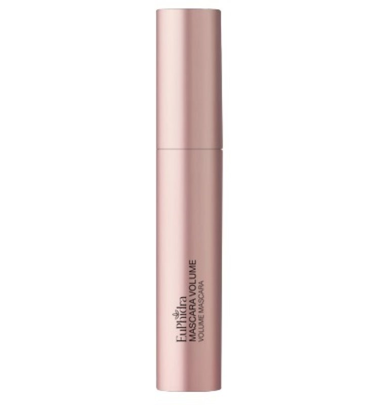 EUPHIDRA Mascara Volume EUPHIDRA Mascara Volume