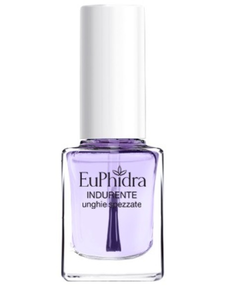 EUPHIDRA INDURENTE UN SPEZ10ML