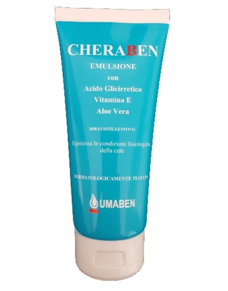 CHERABEN 100ml