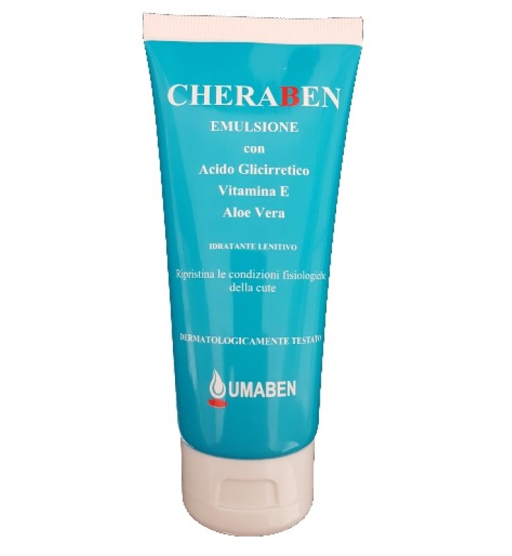 CHERABEN 100ml