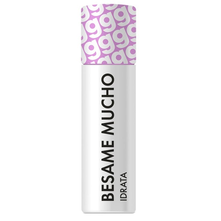 GOOVI BALSAMO LABBRA ROSA GOOVI BALSAMO LABBRA ROSA