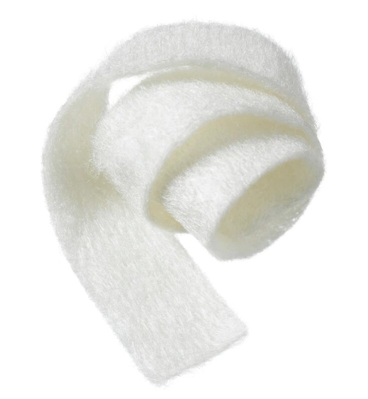 BIATAIN 3710 ALGINATE 10X10 10PZ