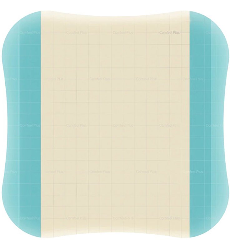 COMFEEL-33110 PLUS 10X10 10PZ COMFEEL-33110 PLUS 10X10 10PZ