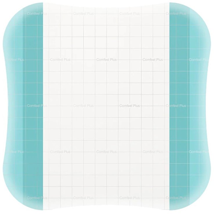 COMFEEL Plus Tr.20x20 5pz33545 COMFEEL Plus Tr.20x20 5pz33545