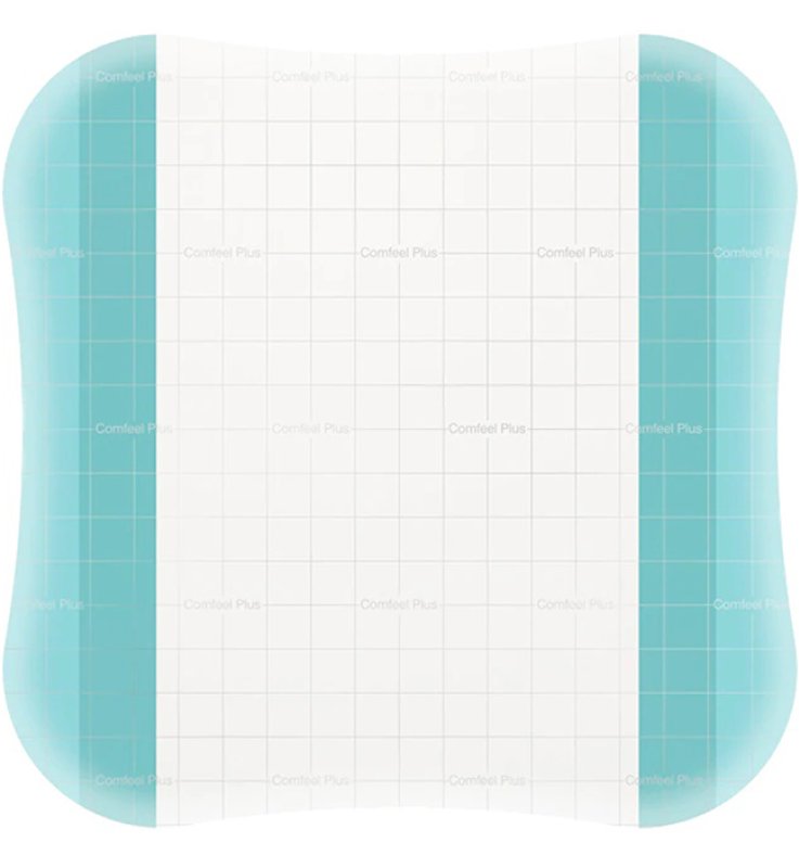 COMFEEL Plus Tr.20x20 5pz33545 COMFEEL Plus Tr.20x20 5pz33545