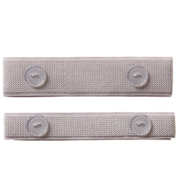 CONVEEN Laccetti Velcro   5050