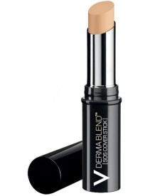 DERMABLEND EXTRA COVER STICK 25