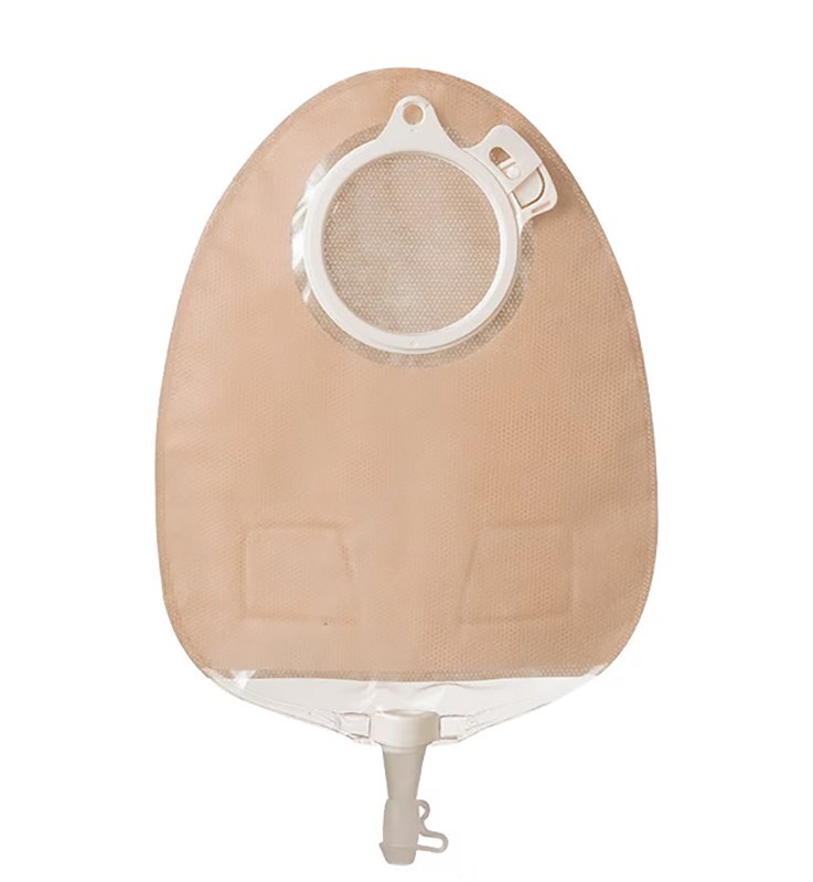 SENSURA 11851 URO MIDI T 40M 30P
